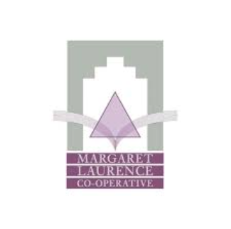 Margaret Laurence Housing Co-op Inc