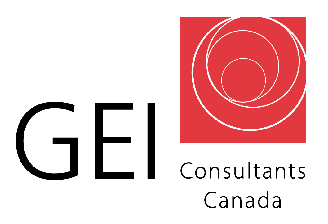 GEI logo