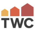 Tim Welch Consulting Inc